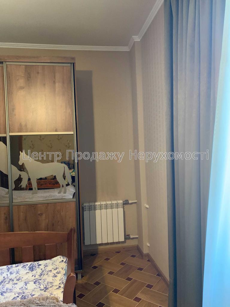 Фото Продам 3 к. квартиру сталинка с кап. ремонтом12