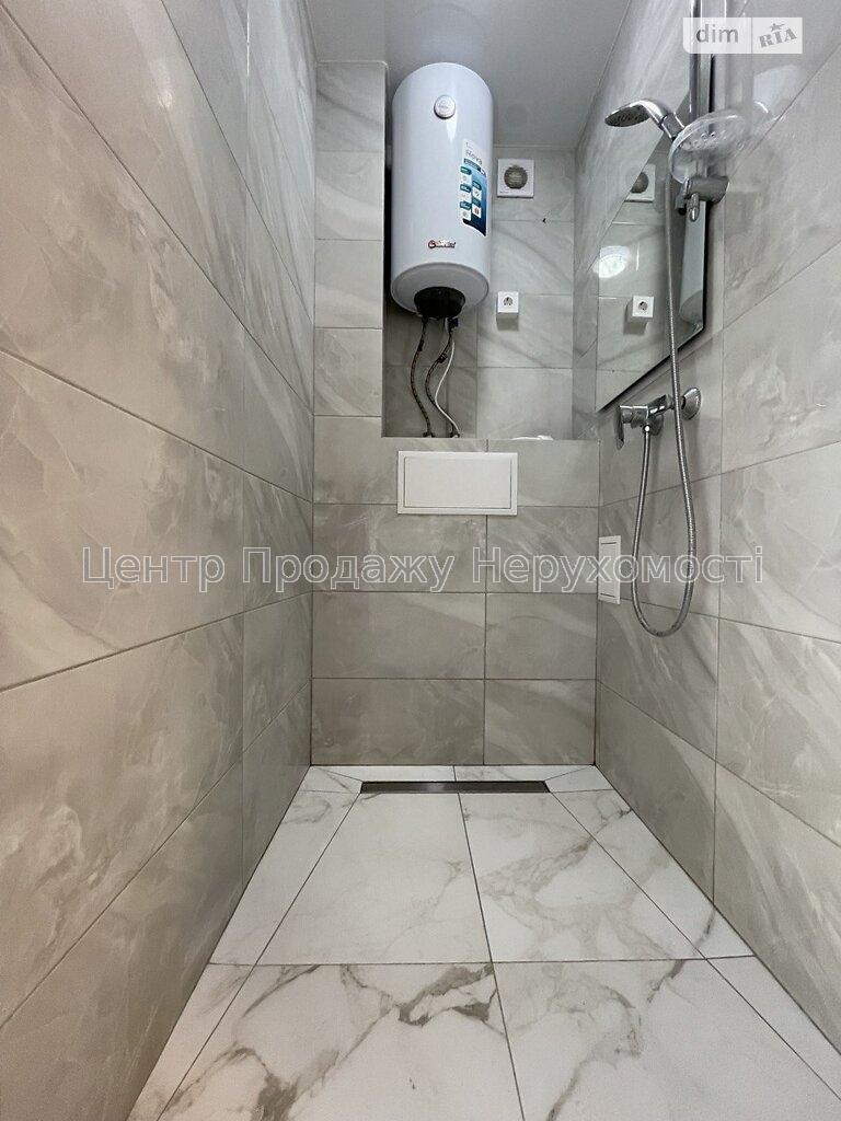 Фото Продам 1к квартиру. студія2