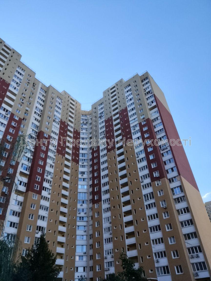 Фото Продаю 3 кімнатну квартиру28