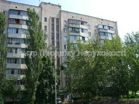 Фото Продаж Київ, 1к квартири16