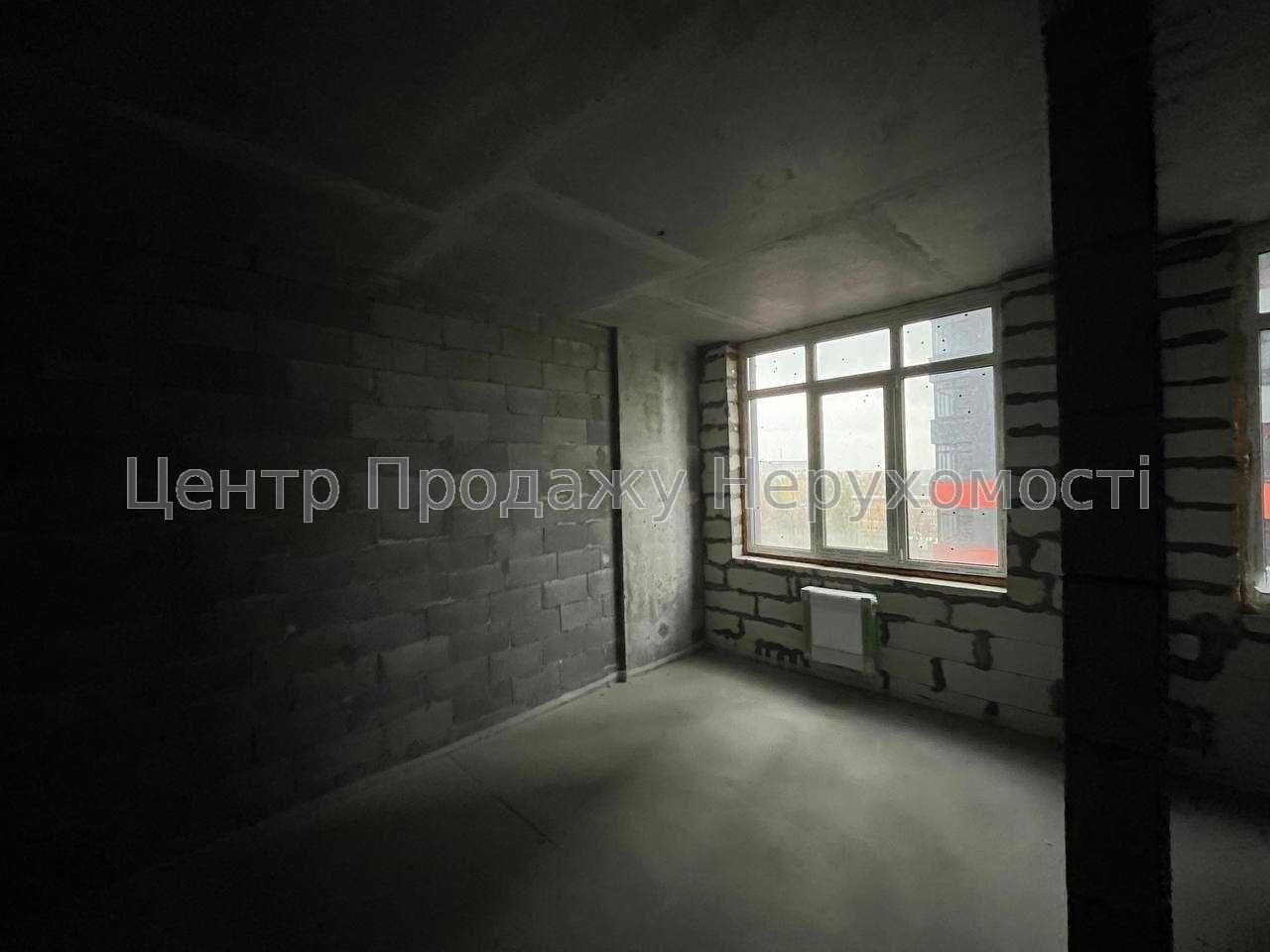 Фото Продам 1 кімнатну квартиру5