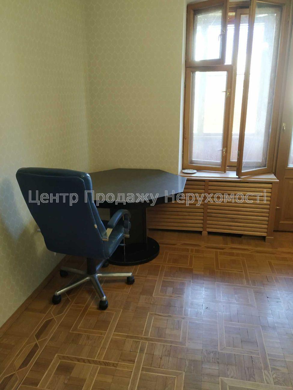 Фото Продаж 2 кім. квартири в Харкові. Шатилівка8