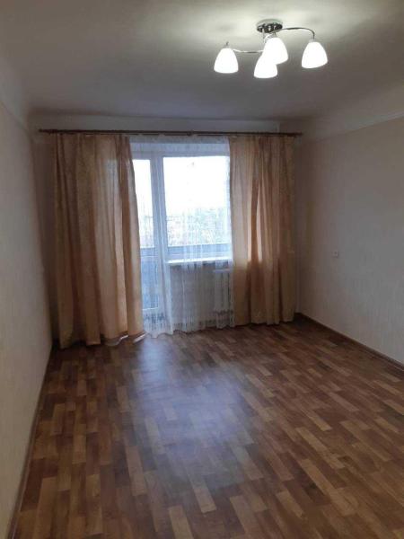 1 room flat for sale