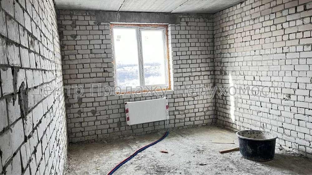 Фото Продам квартиру ЖК Гідропарк Продам 1-кімнатну5