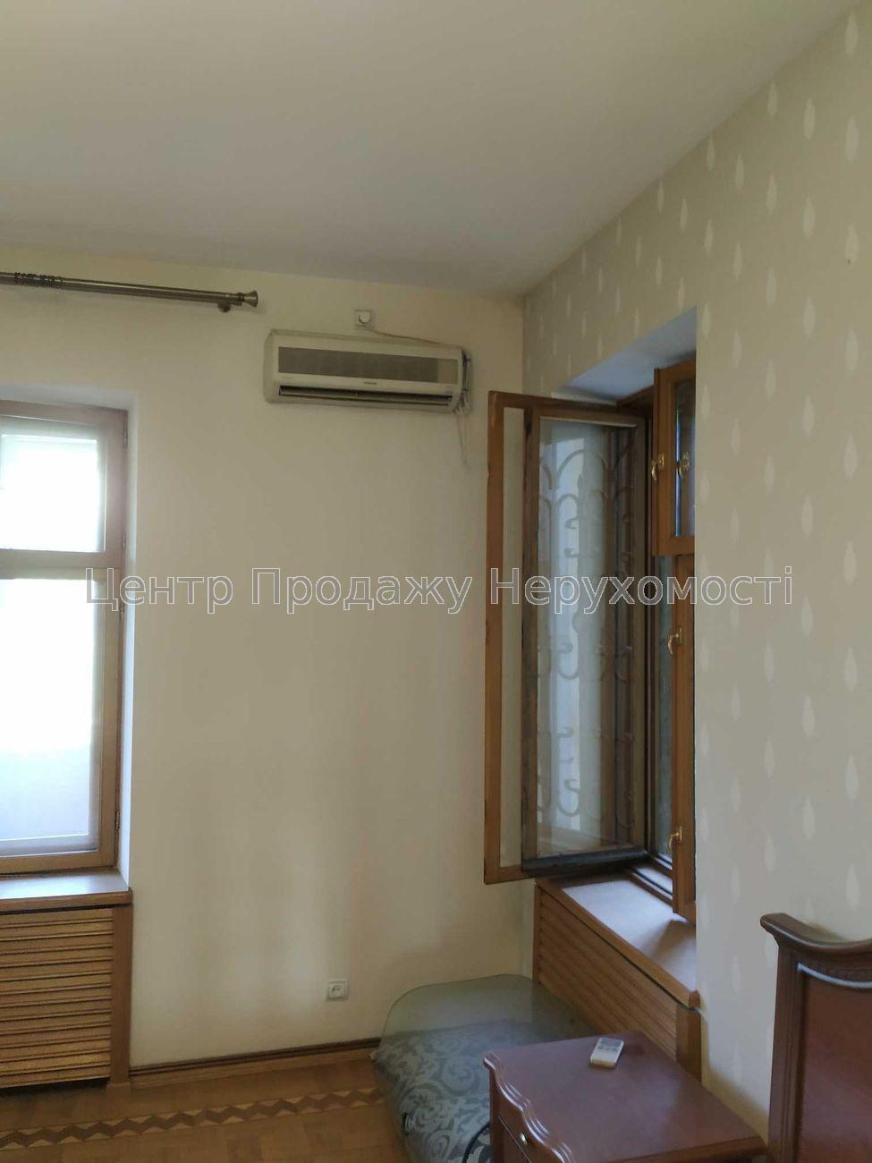 Фото Продаж 2 кім. квартири в Харкові. Шатилівка16