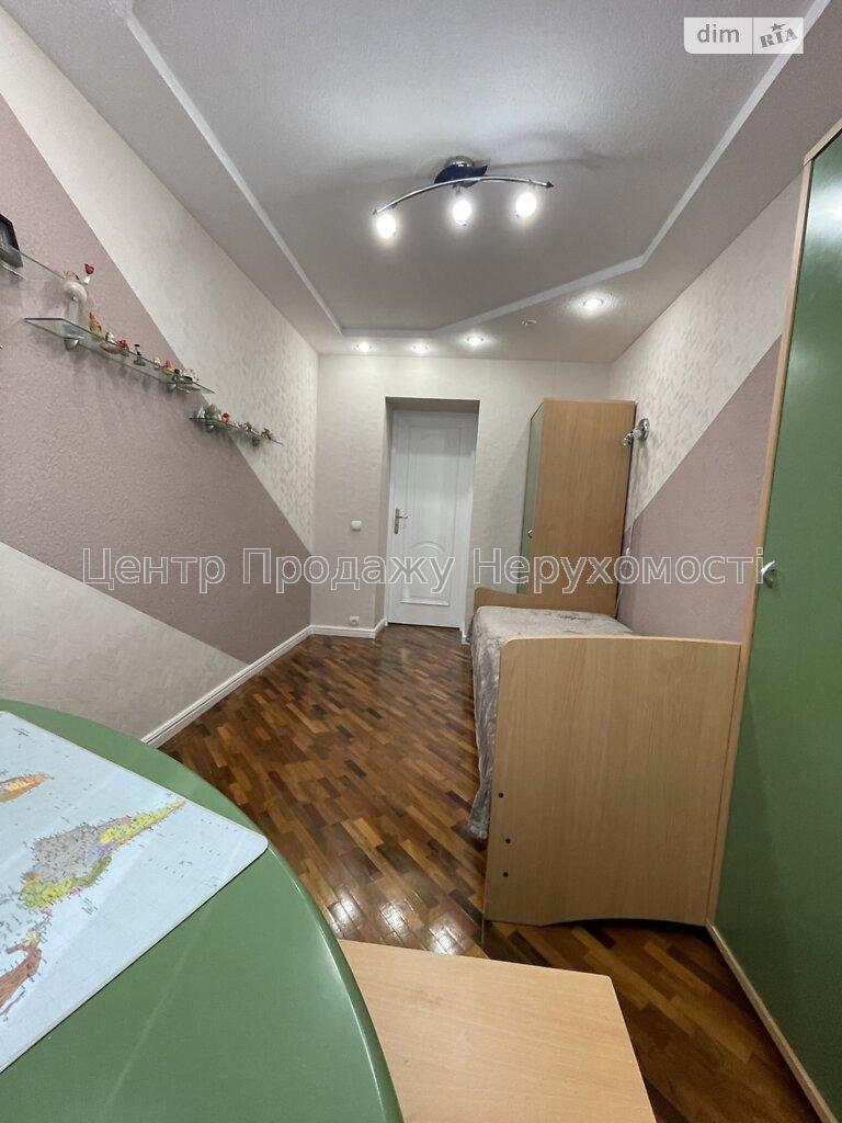 Фото Продаж 3-кімнатної квартири в Харкові.10