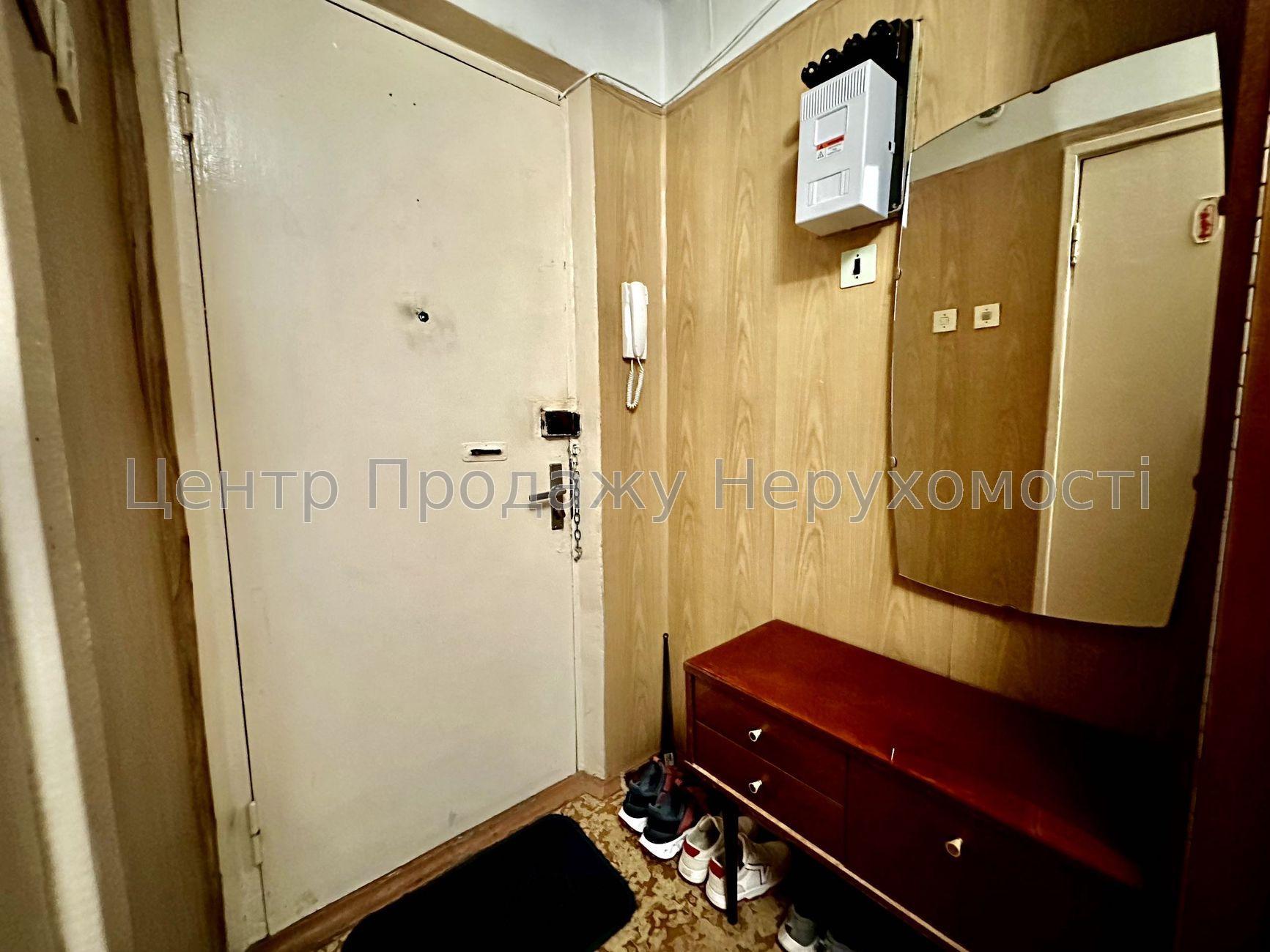 Фото Продам 2к квартиру15