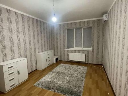 Продам 2-кімнатну квартиру, ЖК Софія Київська