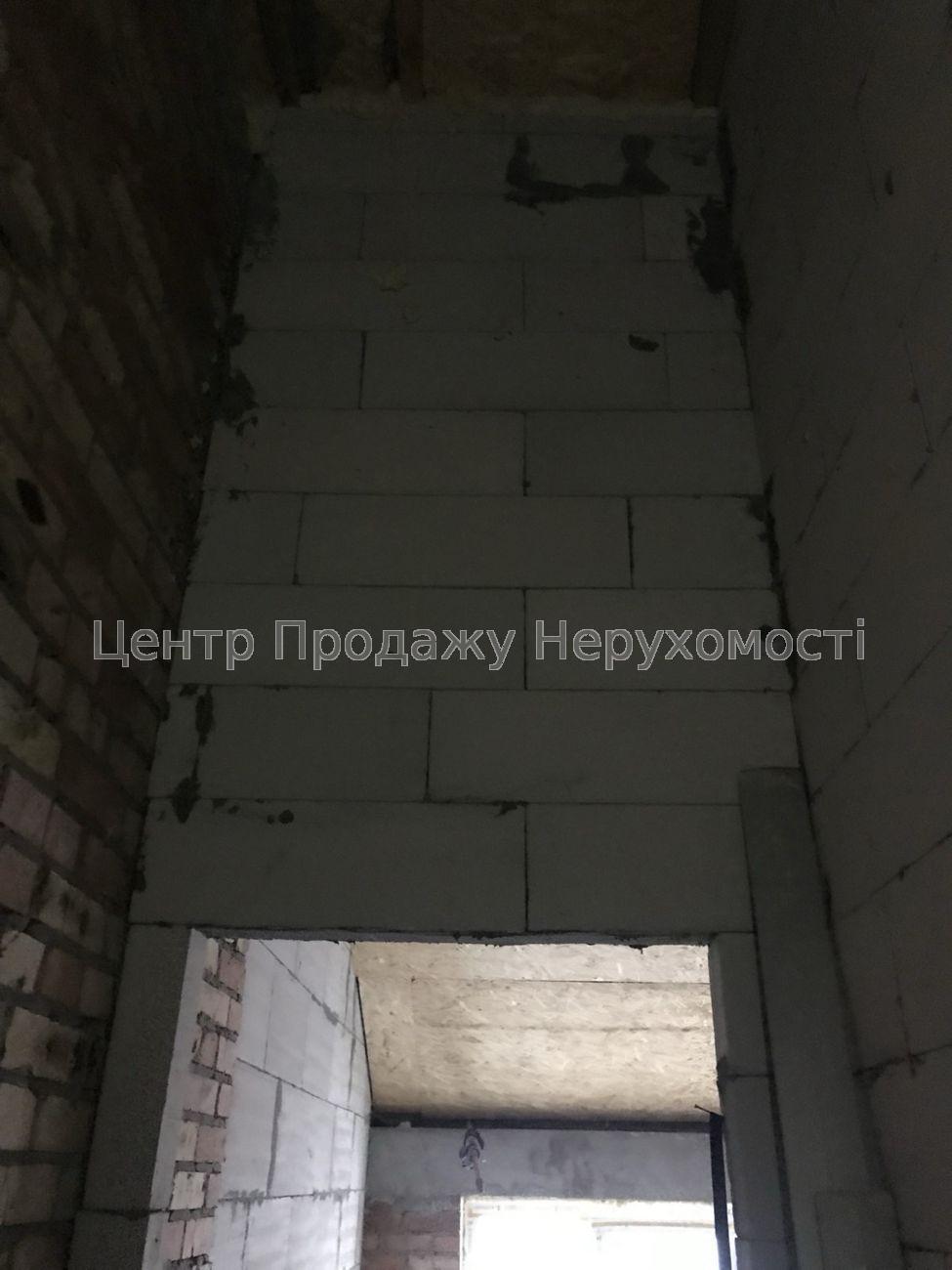 Фото Продаж квартири11