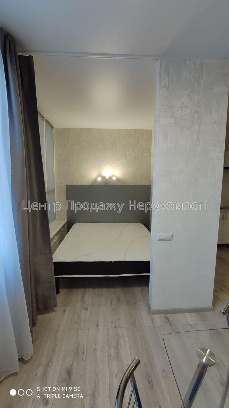 Фото Продам квартиру3