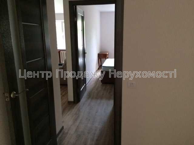 Фото Продам свою 3 кімнатну квартиру9