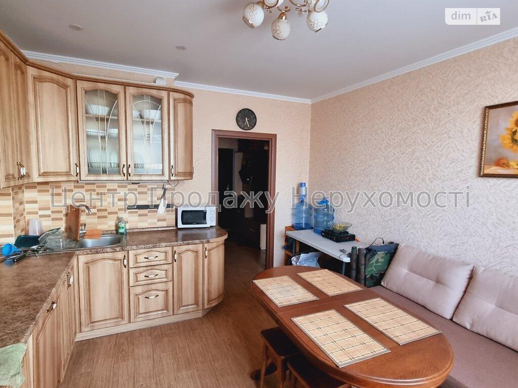 Фото Продаж квартири5