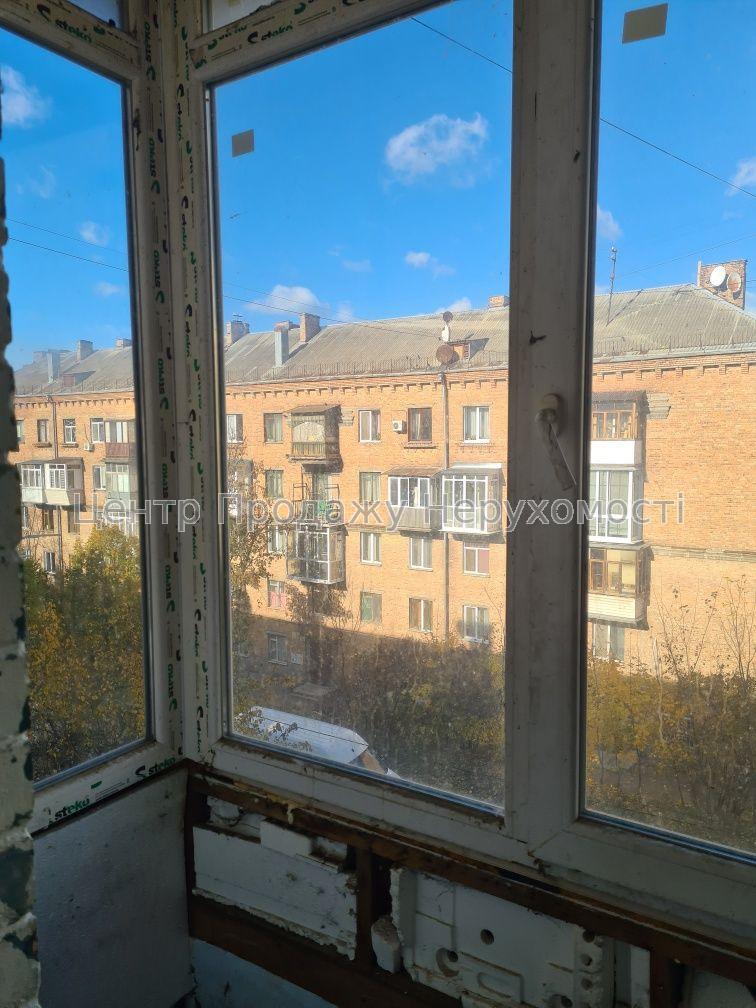 Фото Продаж квартири8