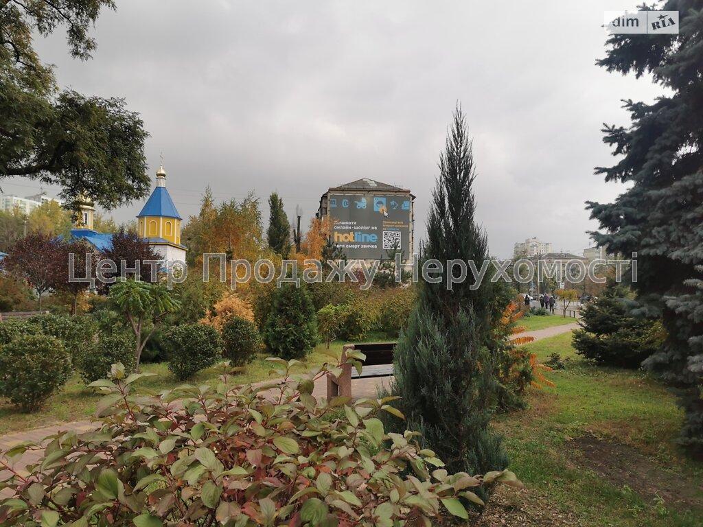 Фото Продається 2к. квартира15