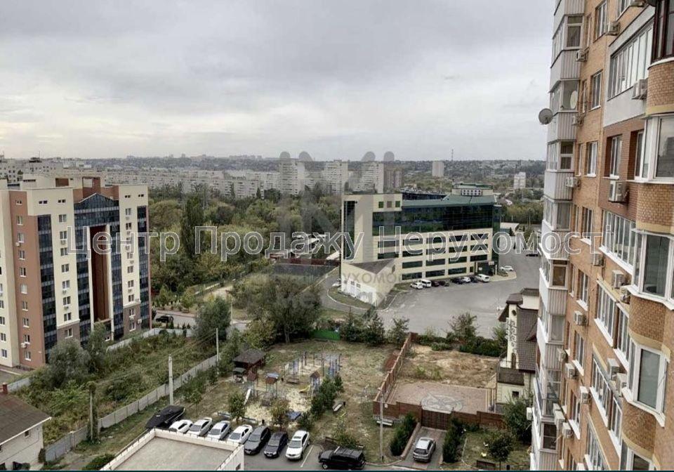 Фото Продам 4к квартиру14