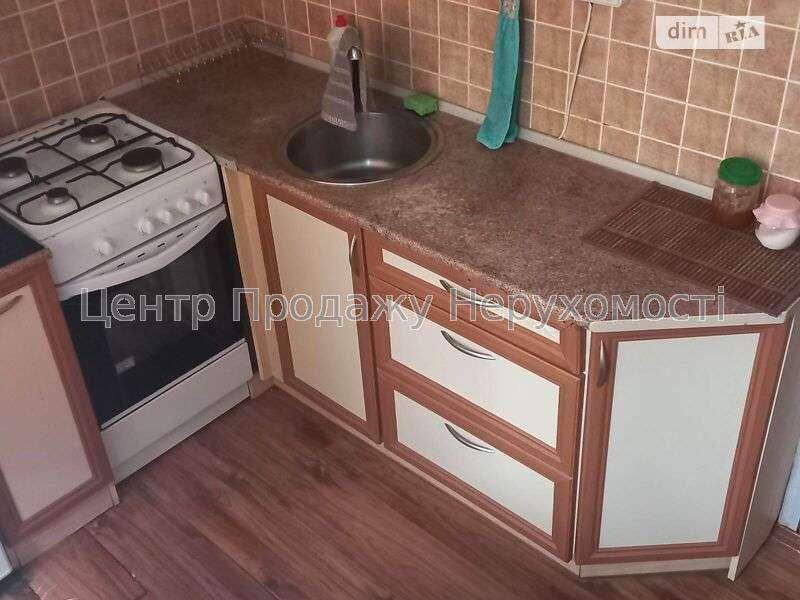 Фото продам 2к квартиру на Деревянко А81