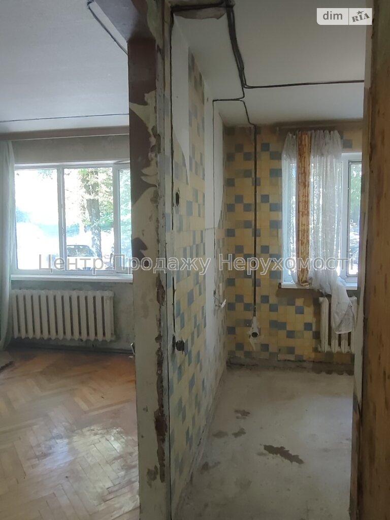 Фото Продам квартирку.7