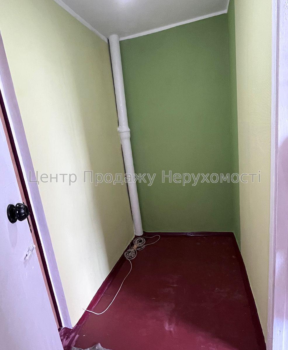 Фото Продам гостинку по вул. Верховинна9