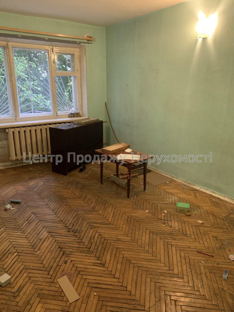 Фото Продам квартиру7