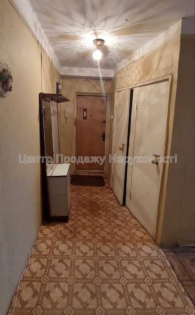 Фото Продаж 2к квартири14