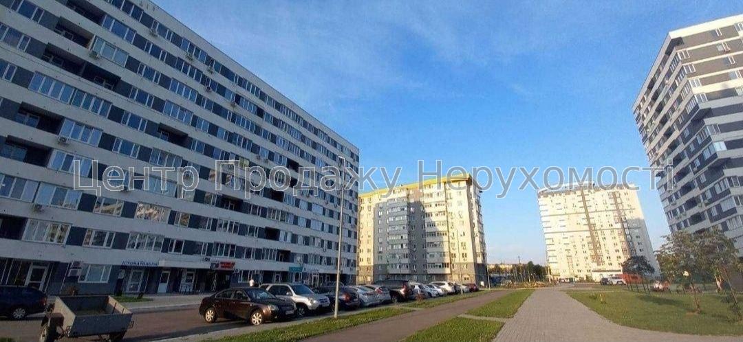 Фото Я8 Продам квартуру в Жк Пролисок дом 42