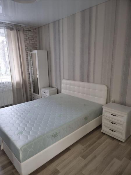 Продам 1-кімнатну квартиру, ЖК «Добробут»