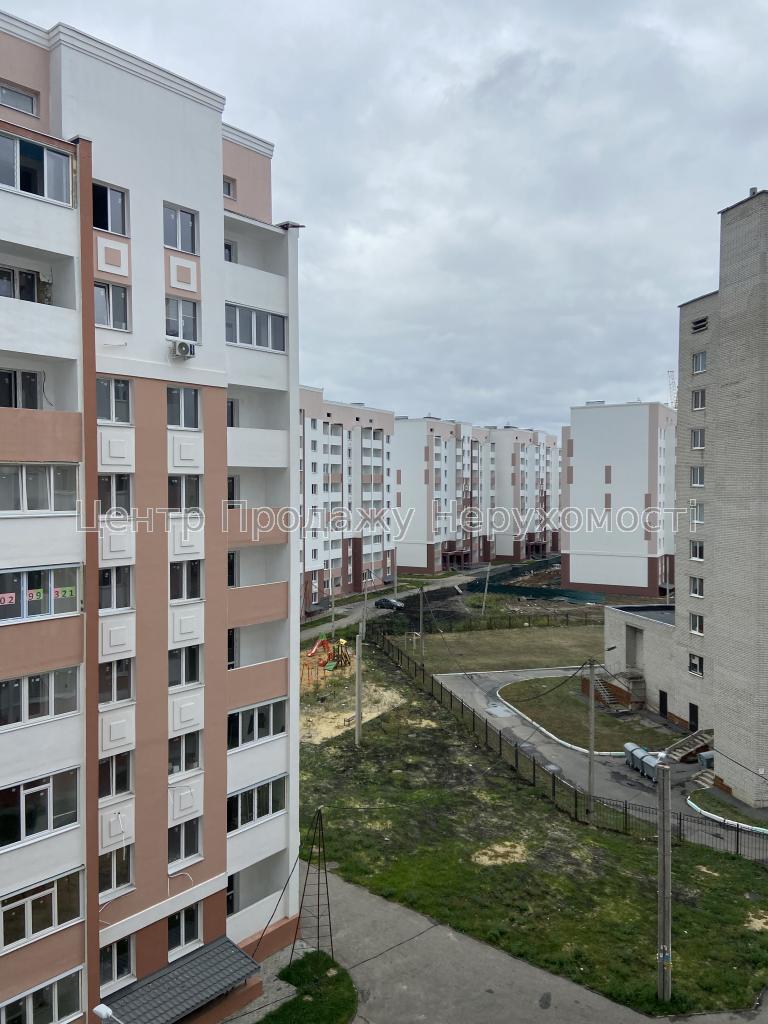 Фото Продам 1к квартиру . ЖК Птичка15