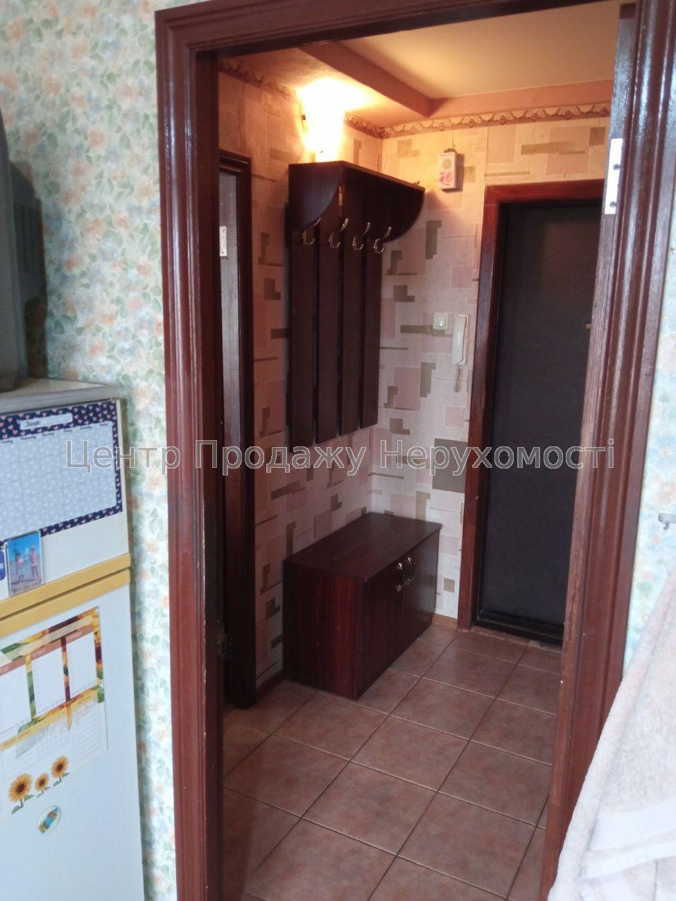 Фото Без % продам свою 1к квартиру3