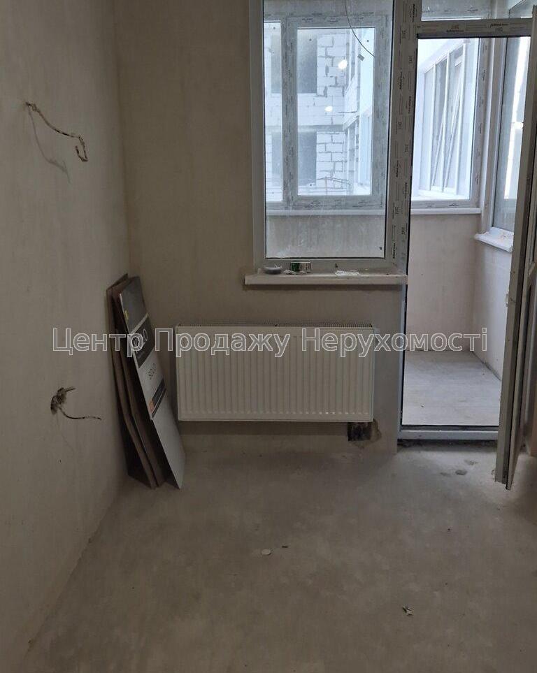 Фото Продаж 2-кімнатної квартири в ЖК 