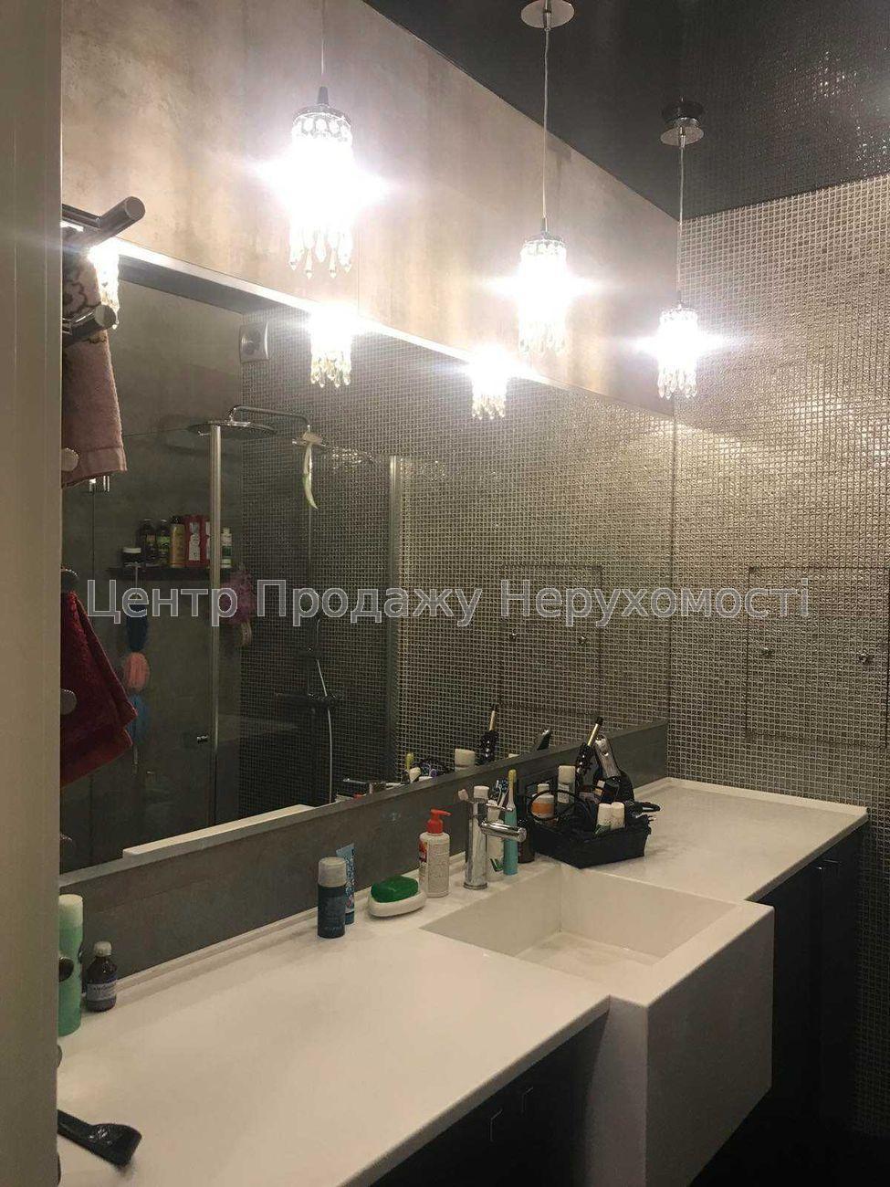 Фото Продам квартиру в ЖК Дача 5512