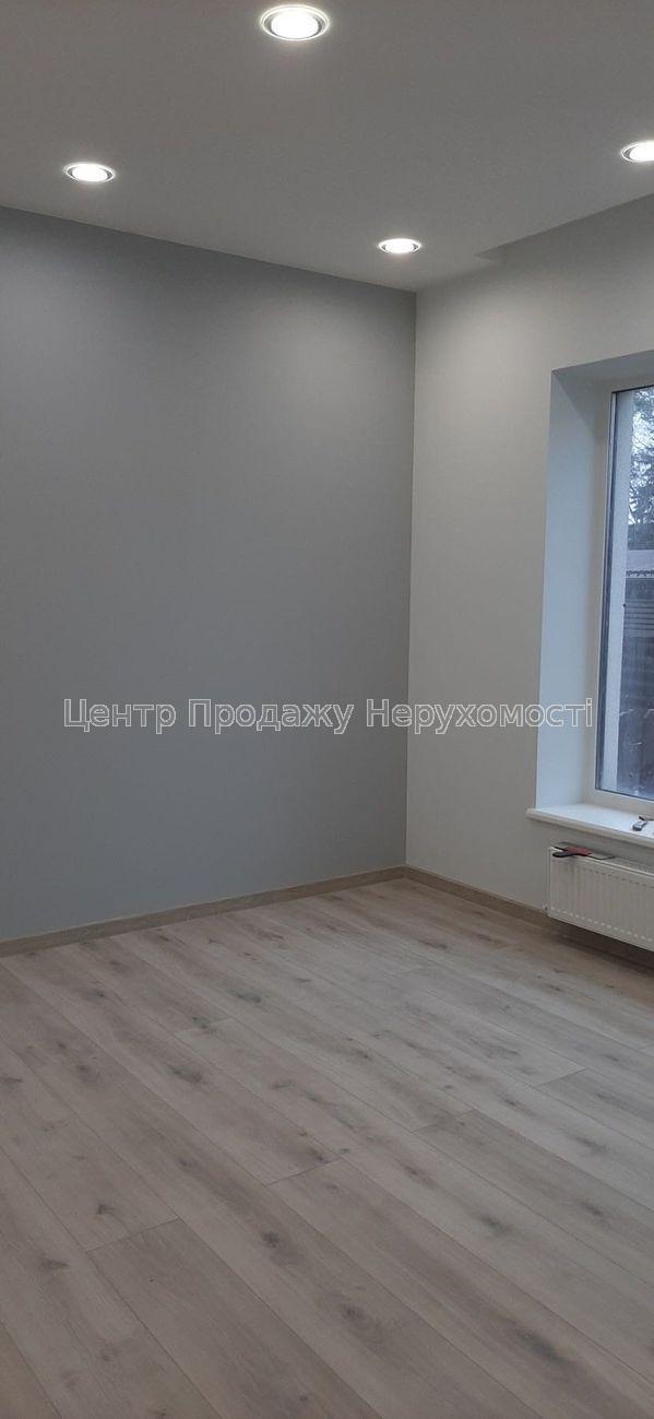 Фото Продаж 3к квартири ЖК Клеменова Дача.15