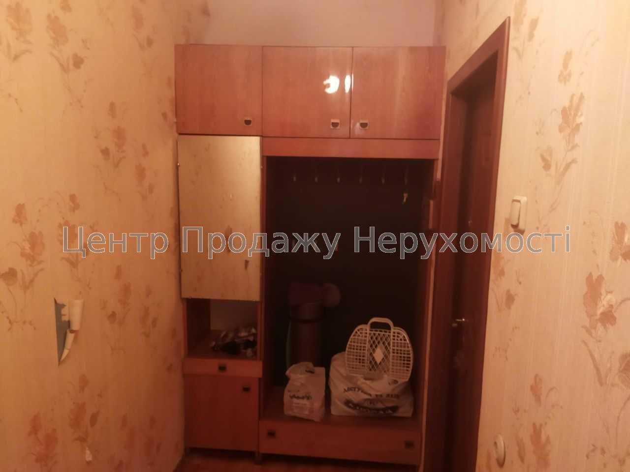 Фото Продам 2к кв., 51 м2, 4/16, пр Людвига Свободы, 42-А3