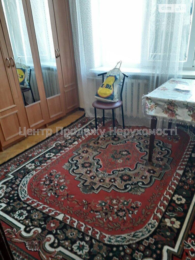 Фото Продам 1к квартиру6