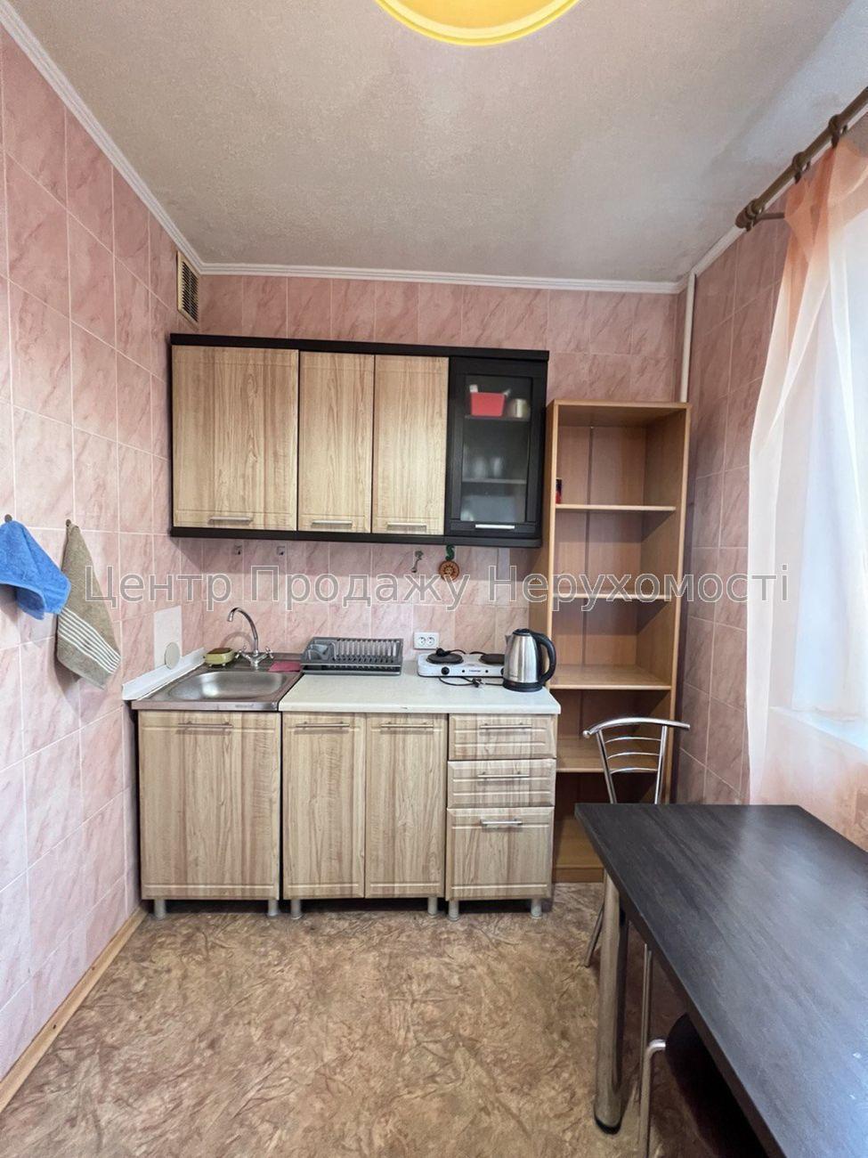 Фото Продам 1к квартиру2