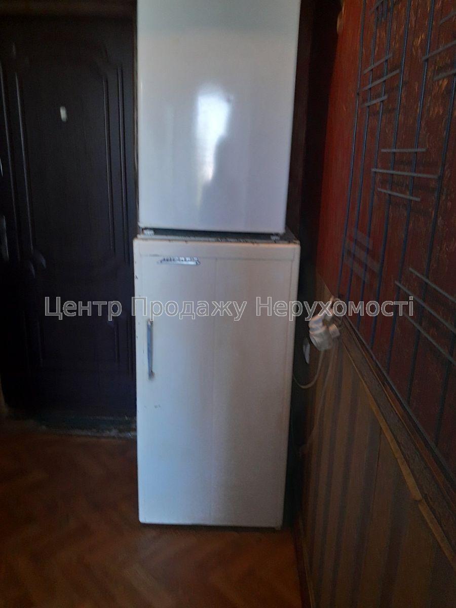 Фото Продам 1к квартиру25