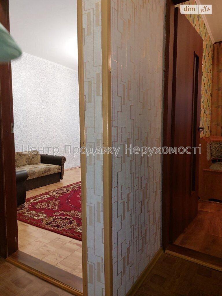 Фото Продам 1к квартиру10