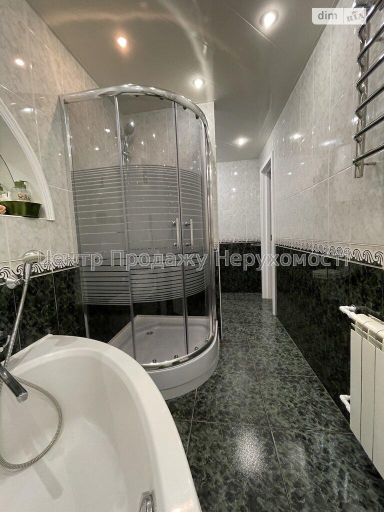 Фото Продаж 3-кімнатної квартири в Харкові.17