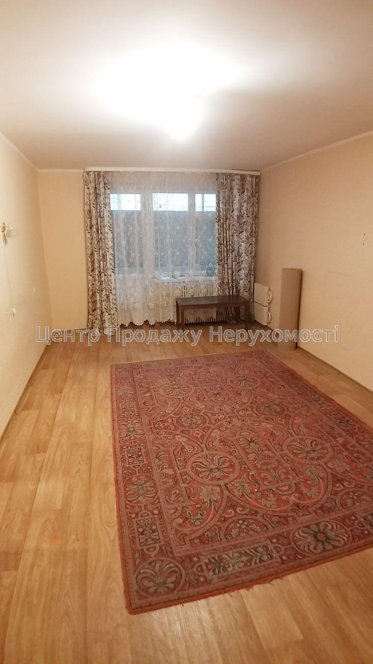 Фото Продаж квартири в Харкові. Центр1