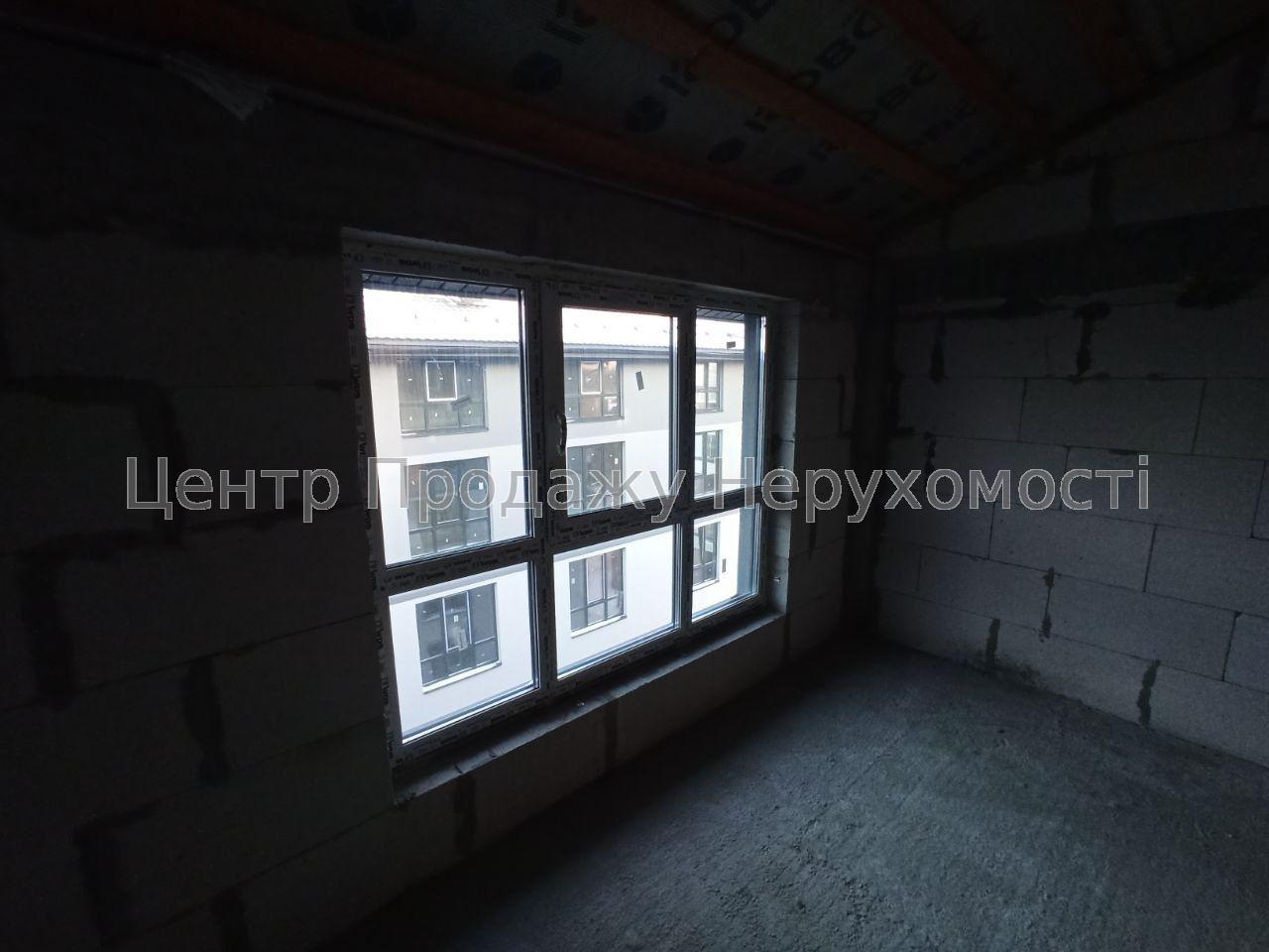 Фото Продаётся современная смарт-Квартира6