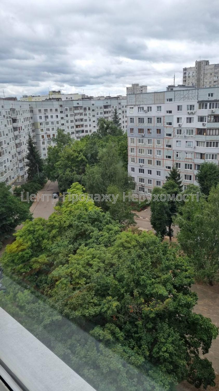 Фото G8  1 к. кв., 32 м², 11 поверх , просп. Победы, д. 66.6