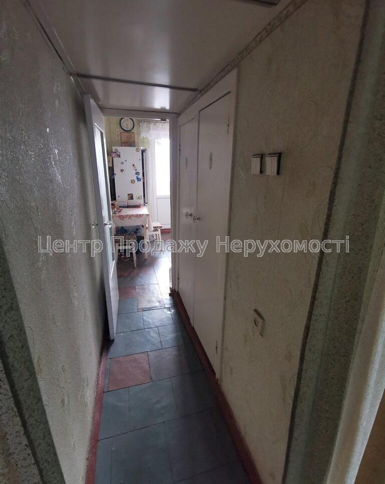 Фото Продам квартиру 3 кімнати у Києві16