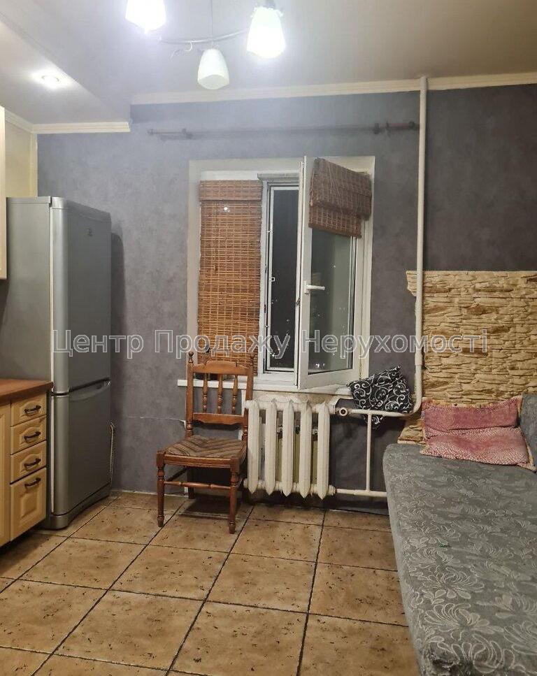 Фото Продаж квартири у Києві15