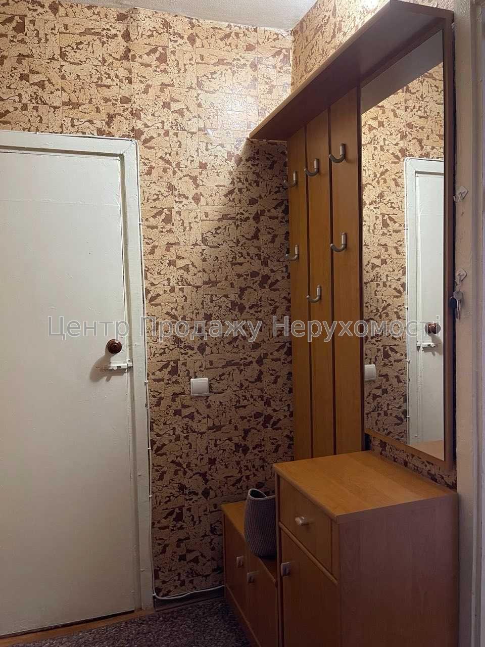 Фото Продаж 1-ї квартири6