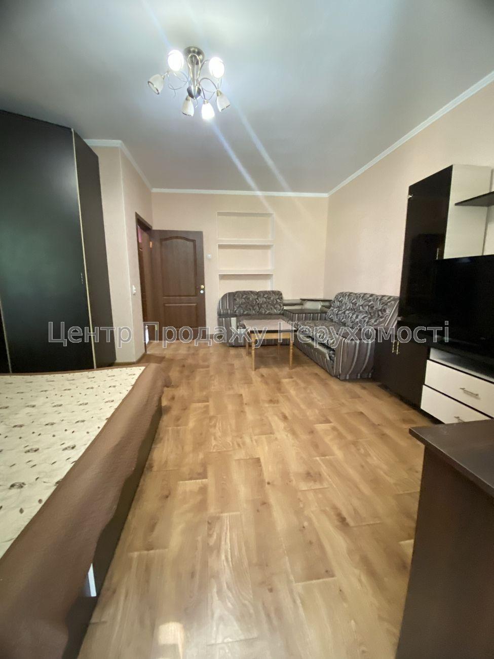 Фото Продаж квартири в Харкові, 2 кімнати, Центр11