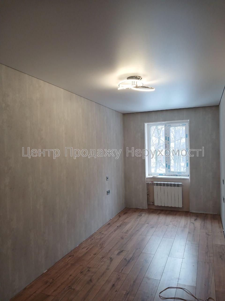 Фото Продам квартиру возле метро 23 Августа1