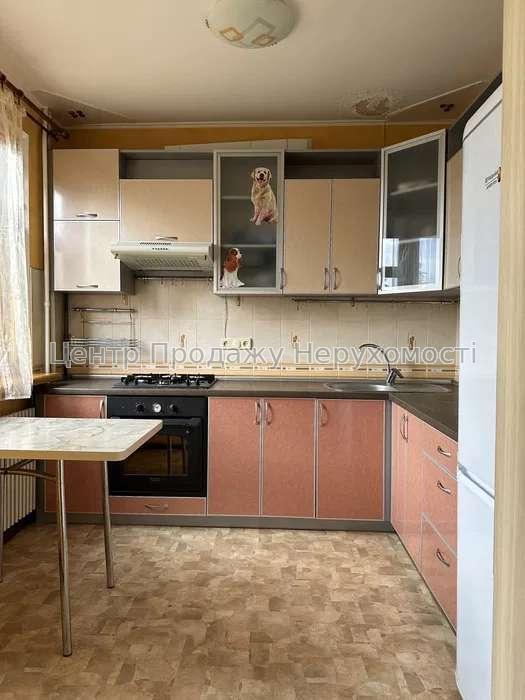 Фото Продаж 3к квартири в Харкові.Салтівка1