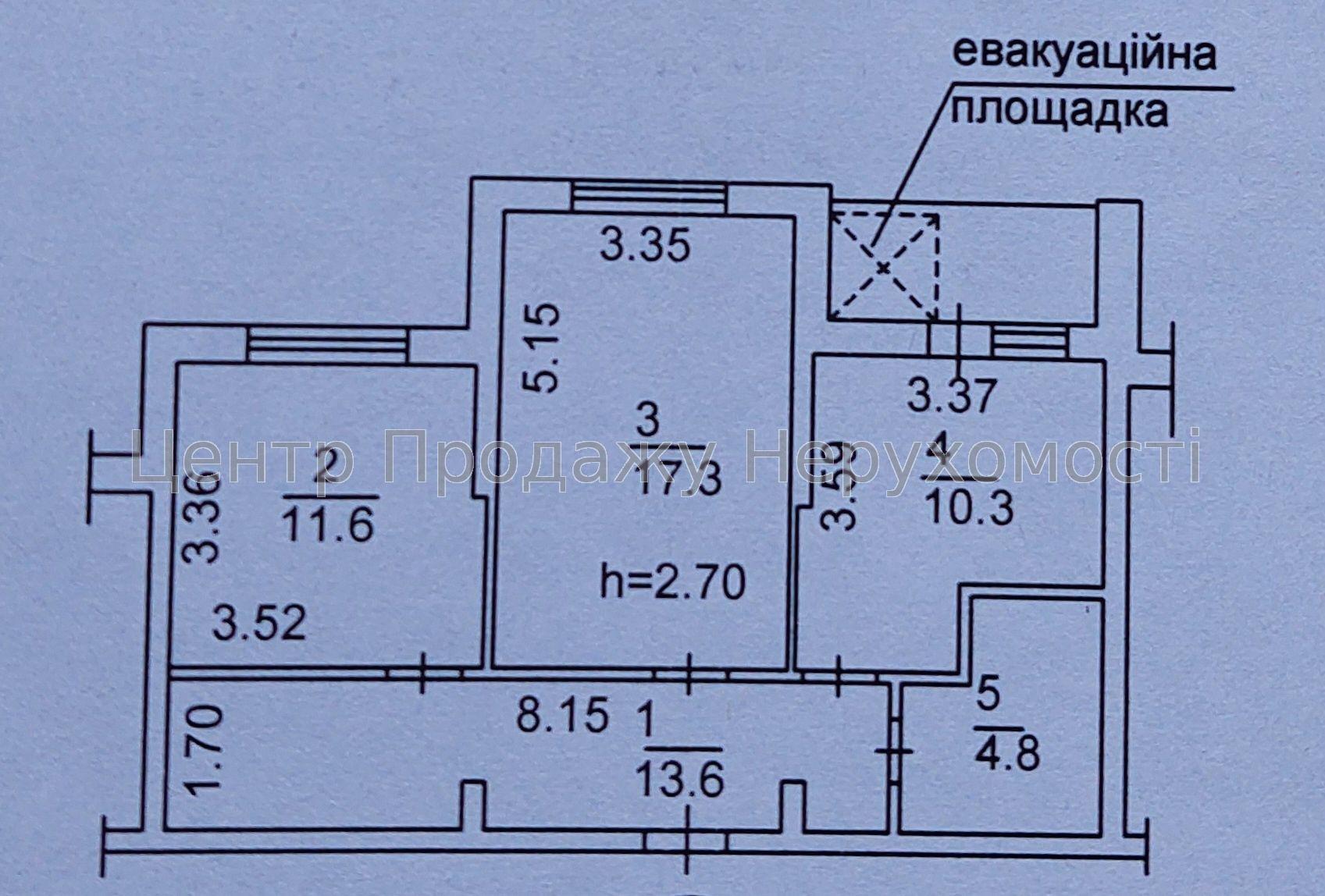 Фото 2 к, Киев, Подольский32