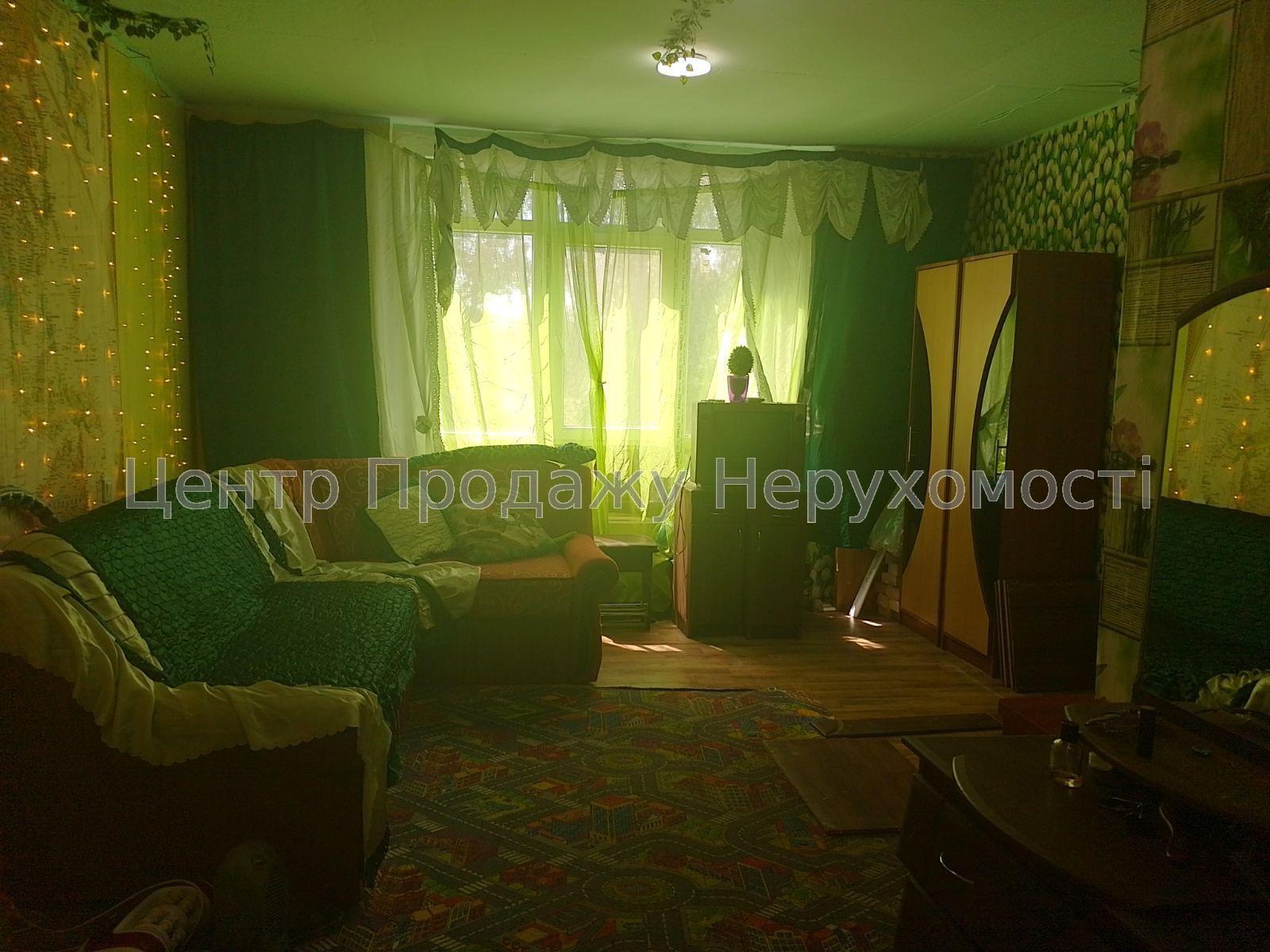 Фото Продаж квартири16