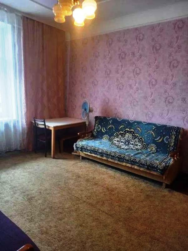 Продажа квартир Одесса