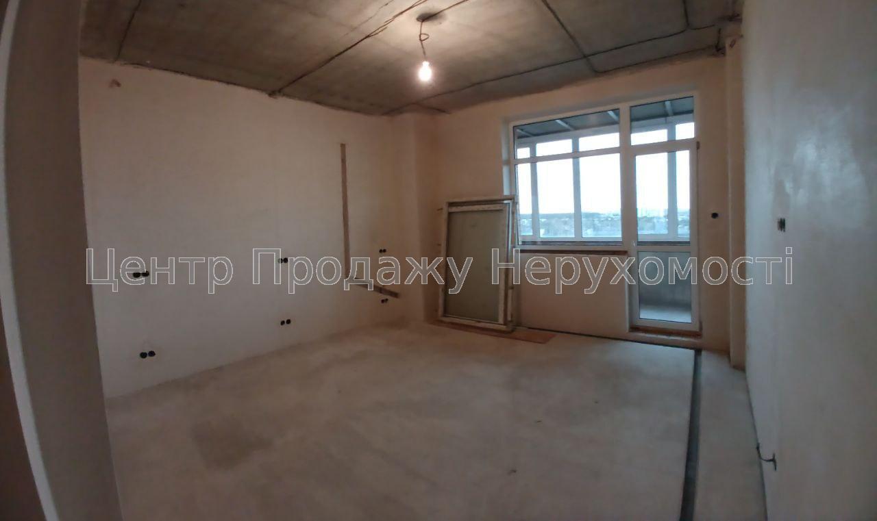 Фото Лучшее предложение! Видовая! Продам квартиру 135 м2 ,пр.Науки б.77.4